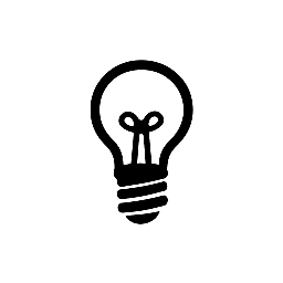 Online Money Making Site